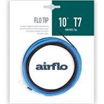 Airflo FLO Tip