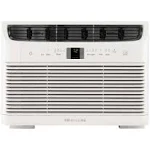 Frigidaire 6,000 BTU Window-Mounted Room Air Conditioner - FFRE063WA1