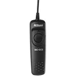 Nikon MC-DC2 Shutter Release Cable, Black, 3.3'