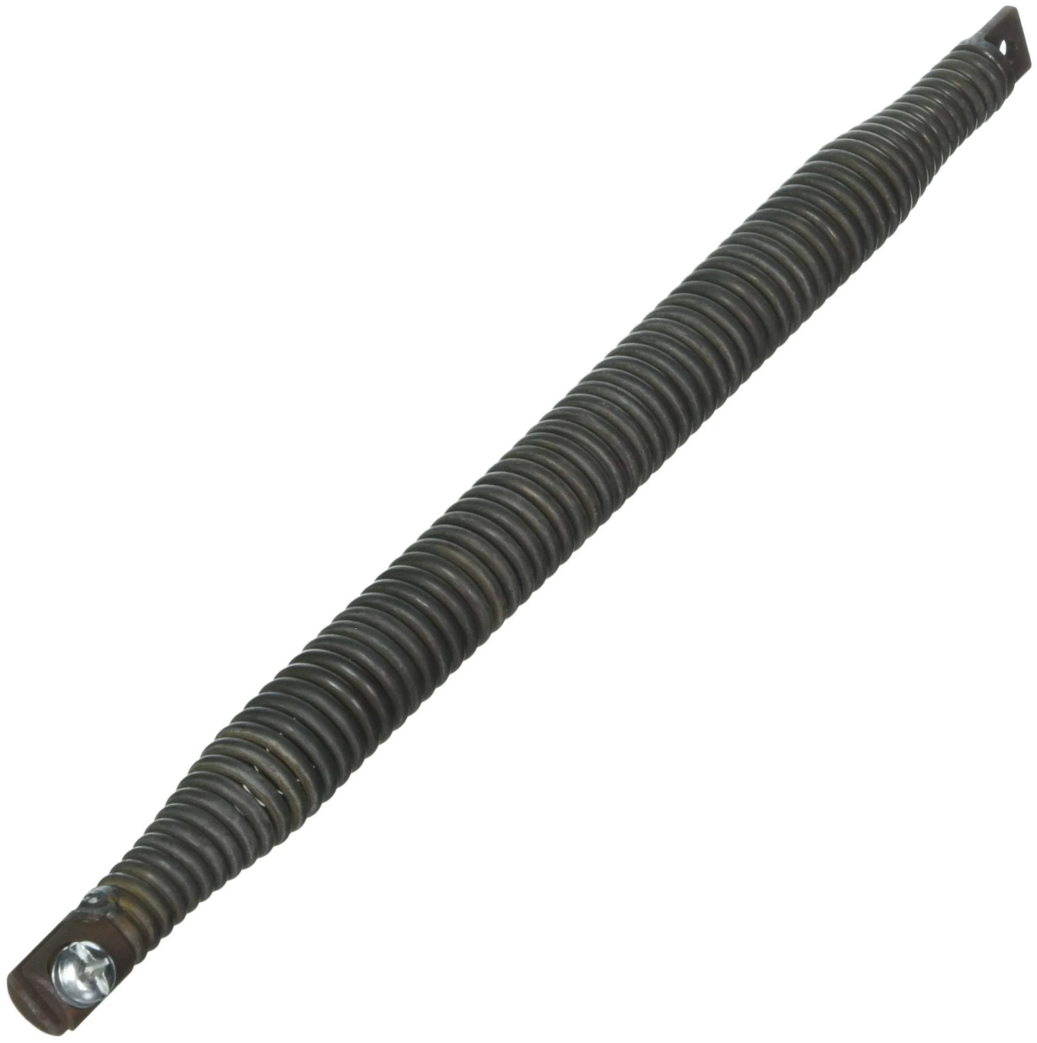 General Wire LE-1 13" Flexible Leader