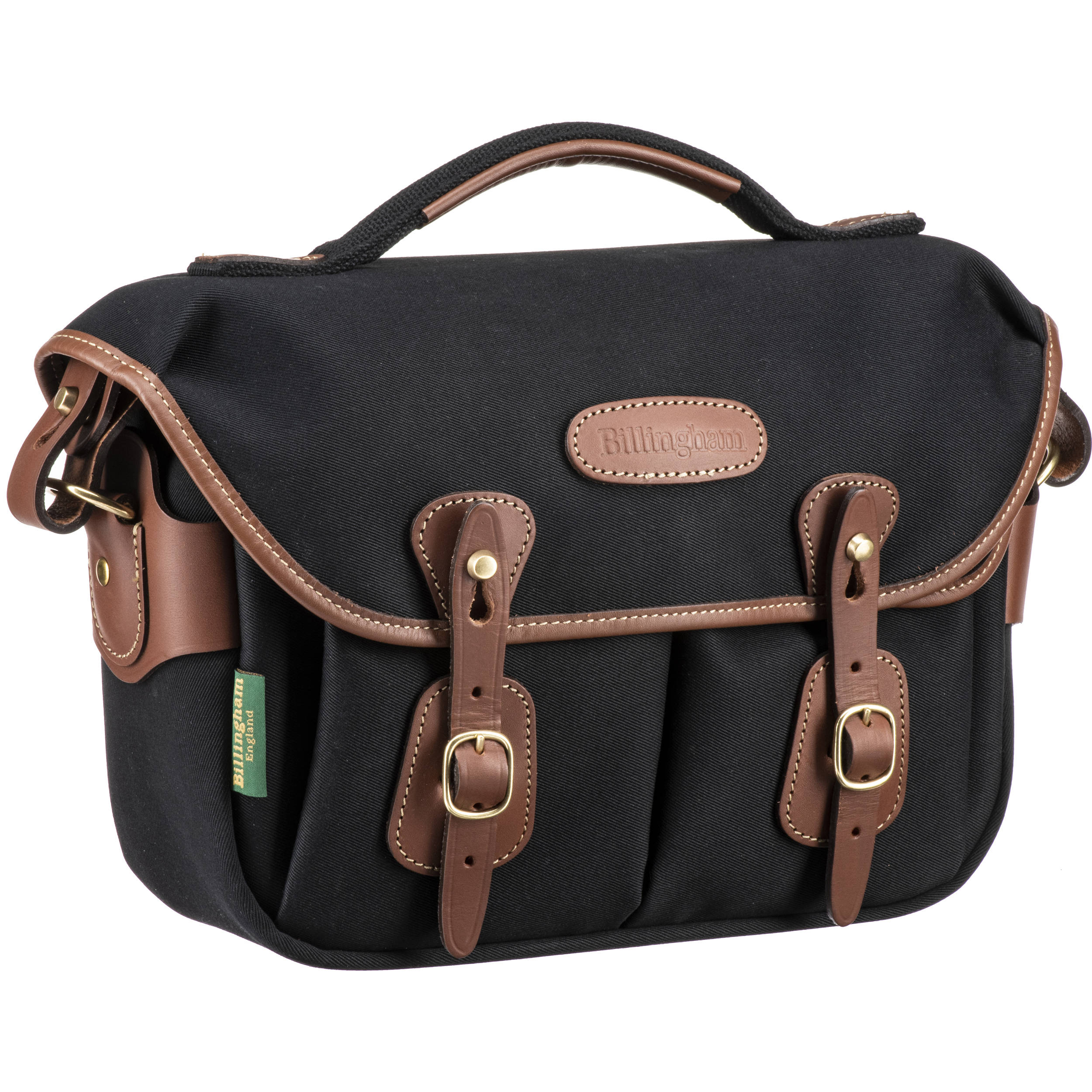 Billingham Hadley Small Pro Camera Bag