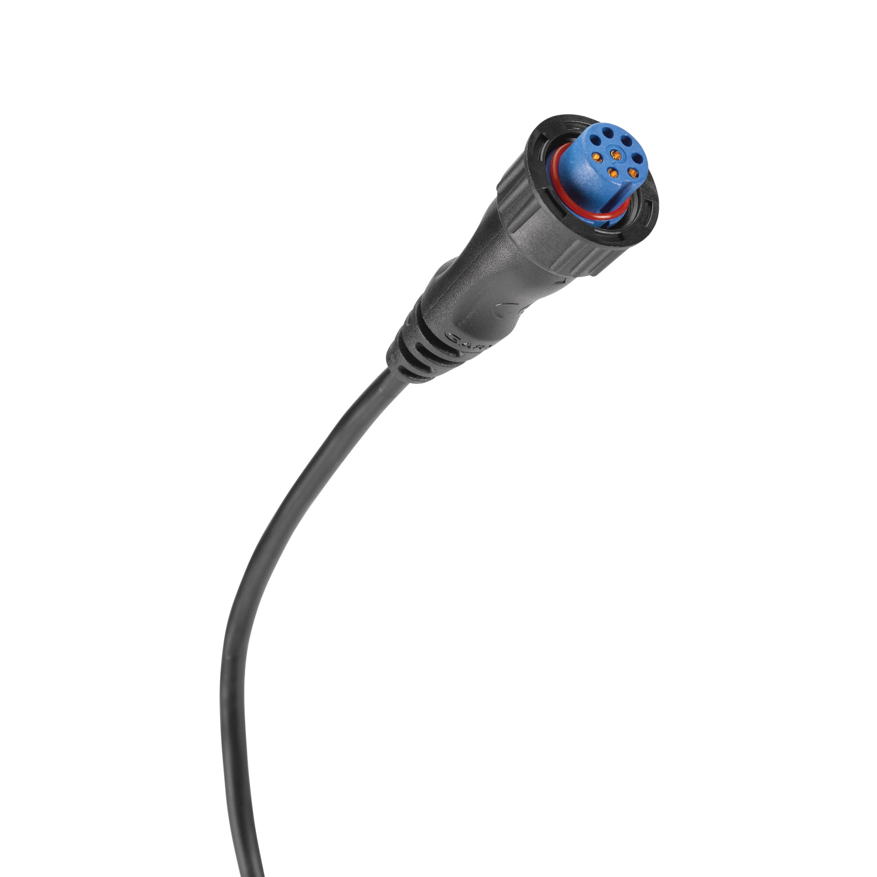 Minn Kota Garmin Universal Sonar 2 Adapter Cable