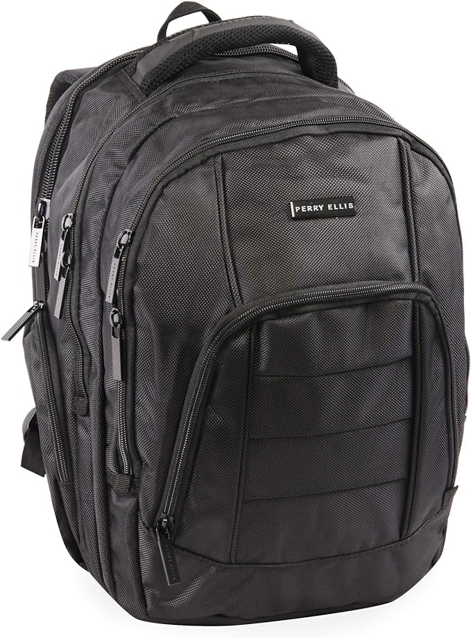 200 Laptop Backpack