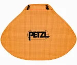 PETZL, Nape Protector for Vertex & Strato, Orange