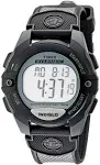 Timex Expedition Digital Chrono Alarm Timer 39mm Watch