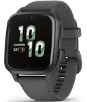 Garmin Venu Sq 2 Smartwatch