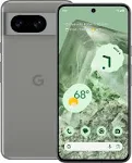 Google Pixel 8 - 128 GB - Hazel - Unlocked