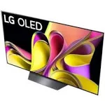 LG - 65" Class B3 Series OLED 4K UHD Smart webOS TV