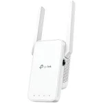 TP-Link RE315 AC1200 Dual-Band Wireless Mesh Wi-Fi Range Extender - Certified Refurbished