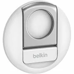 Belkin iPhone Mount MagSafe for Mac