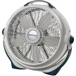 Lasko 20" Wind Machine Fan 3300