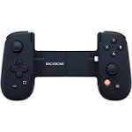 Backbone One Mobile Gaming Controller for iPhone