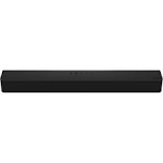 VIZIO V-Series Stereo Soundbar