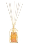 Hana Lei Home Ambiance Diffuser, 8.4 oz./ 250 mL