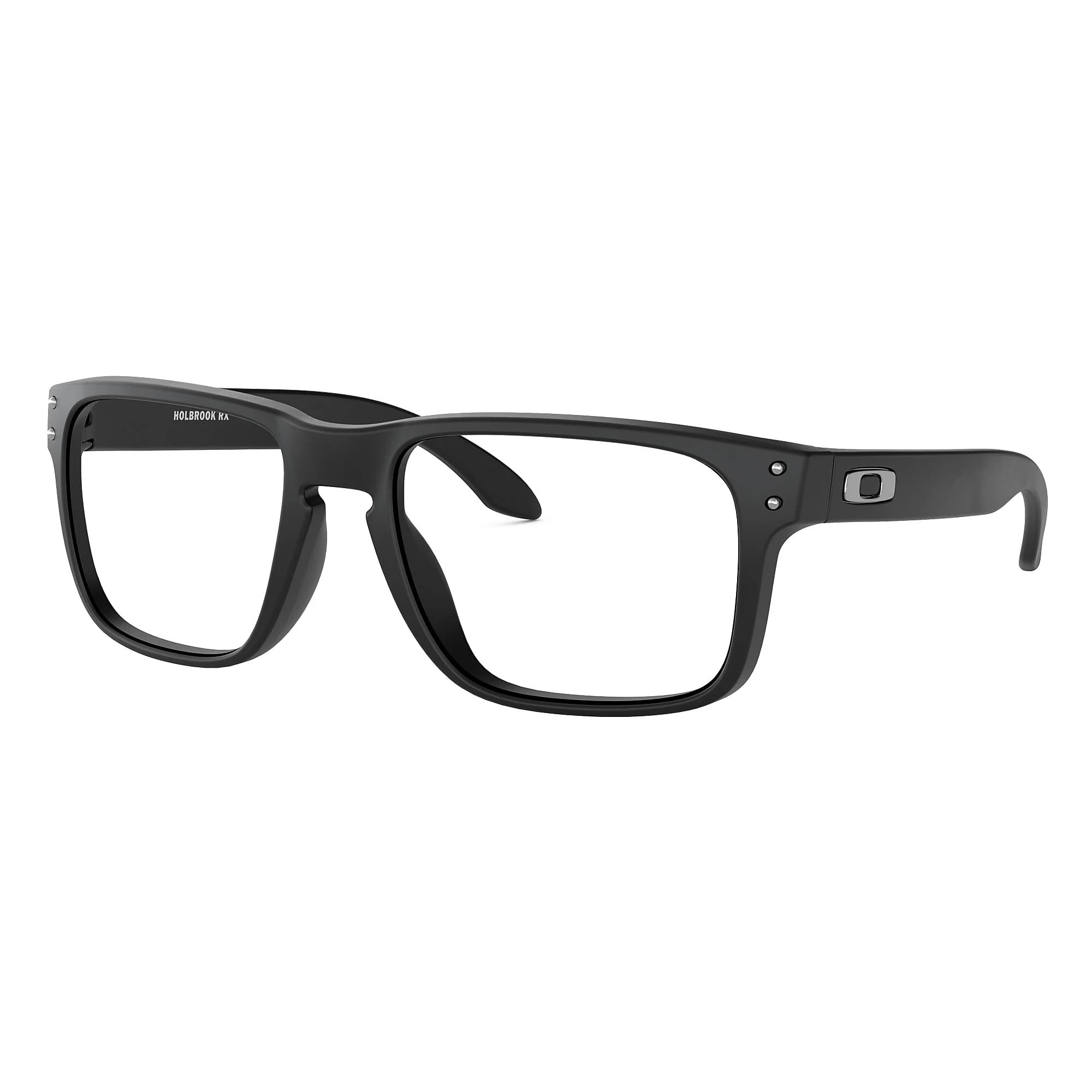 Oakley Holbrook RX Eyeglasses