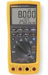 Fluke 789 ProcessMeter