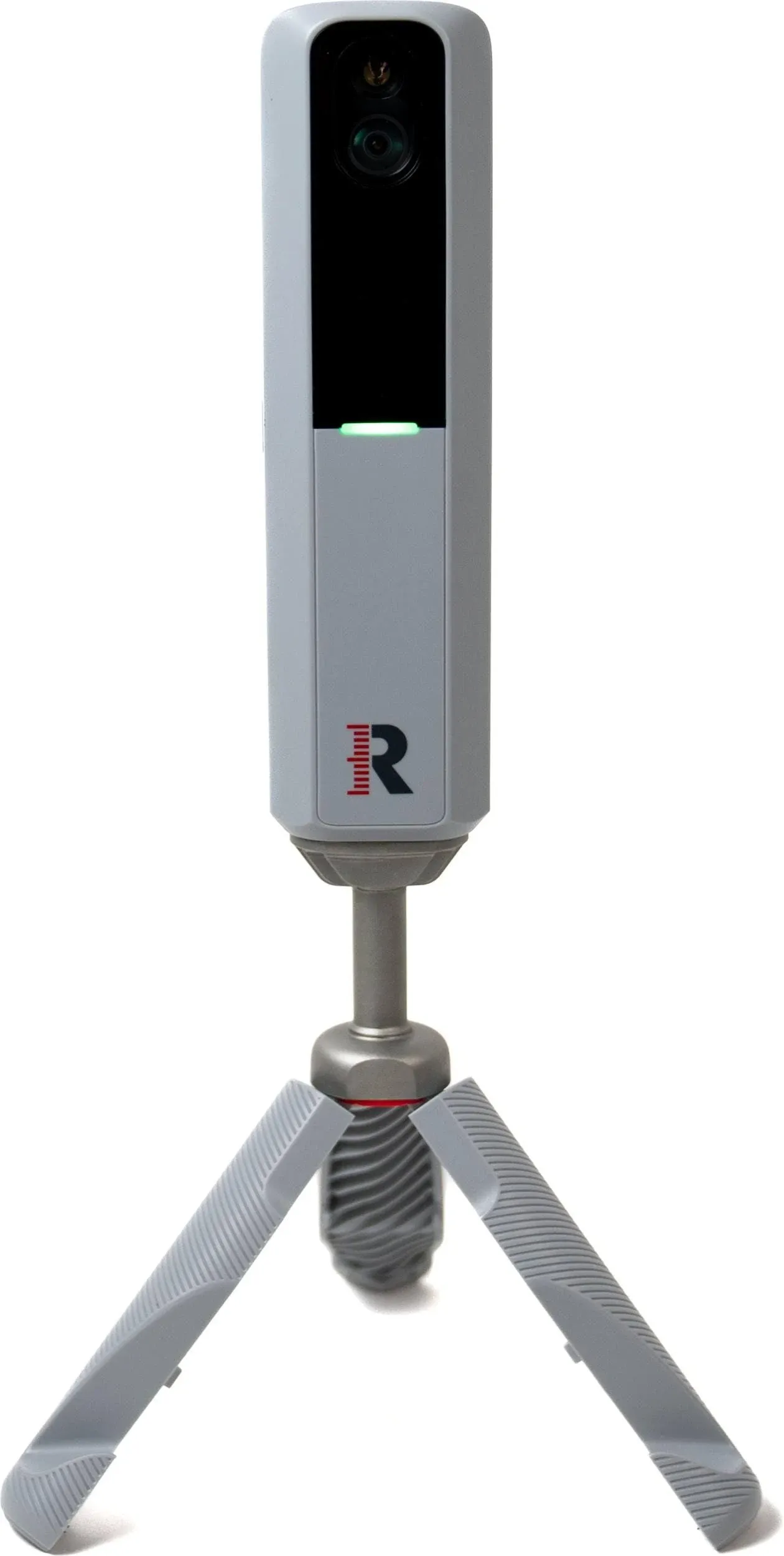 Rapsodo MLM2PRO Mobile Golf Launch Monitor