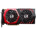 MSI NVIDIA GeForce GTX 1070 8GB GDDR5 Graphics Card (GTX1070GAMING<wbr/>X8G)