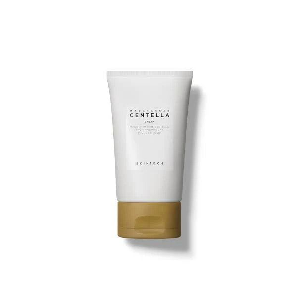 SKIN1004 Madagascar Centella Cream 75 ml