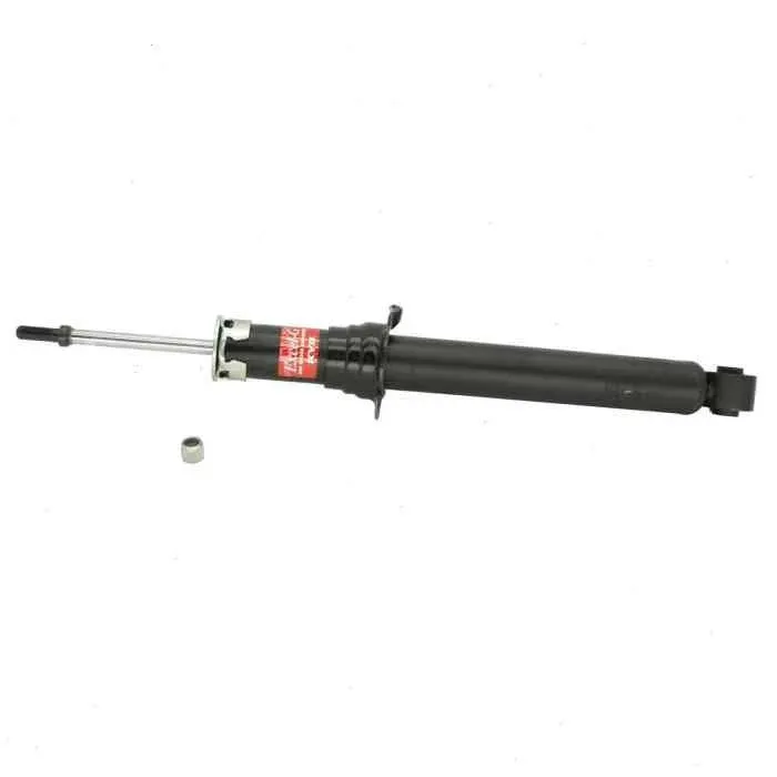 KYB® 341392 Front, Driver or Passenger Side GR-2/Excel-G Series Strut - Sold individually