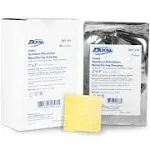 Dukal 214 Xeroform Petrolatum Gauze- Pack of 25