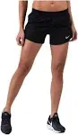 Nike Women's Running Shorts