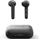 Urbanista Stockholm Plus True Wireless in-Ear Earbuds with Microphone