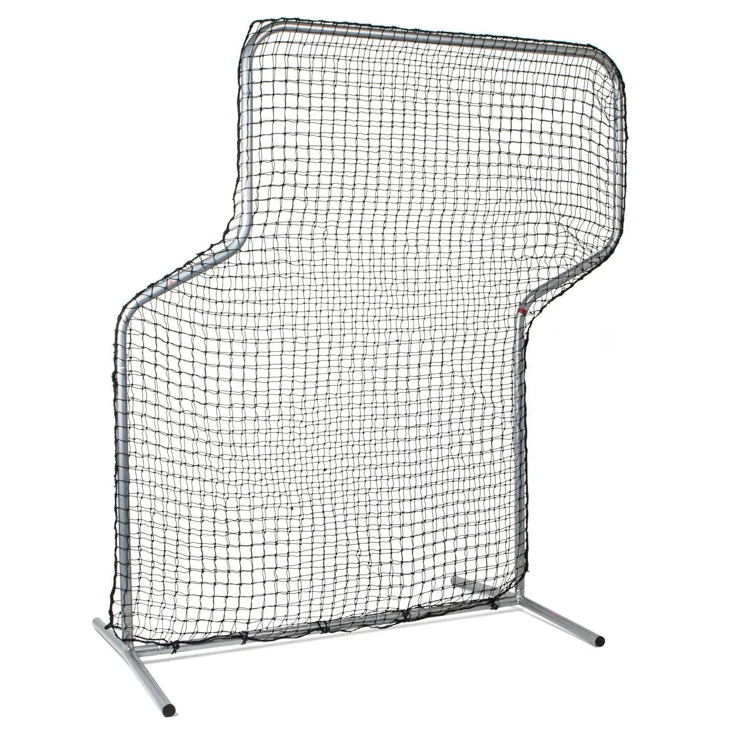 Champion Sports "Z" Pitching Screen