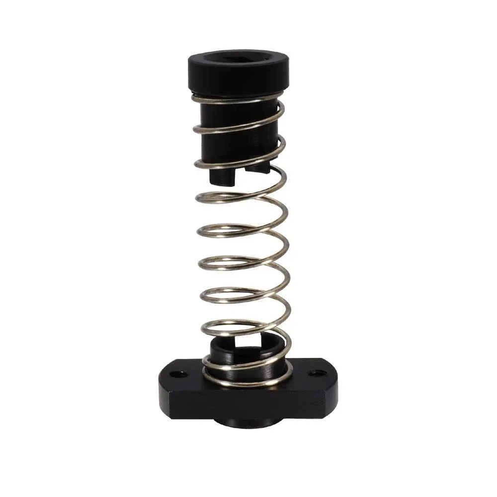 Tr8 8mm Anti backlash POM nut