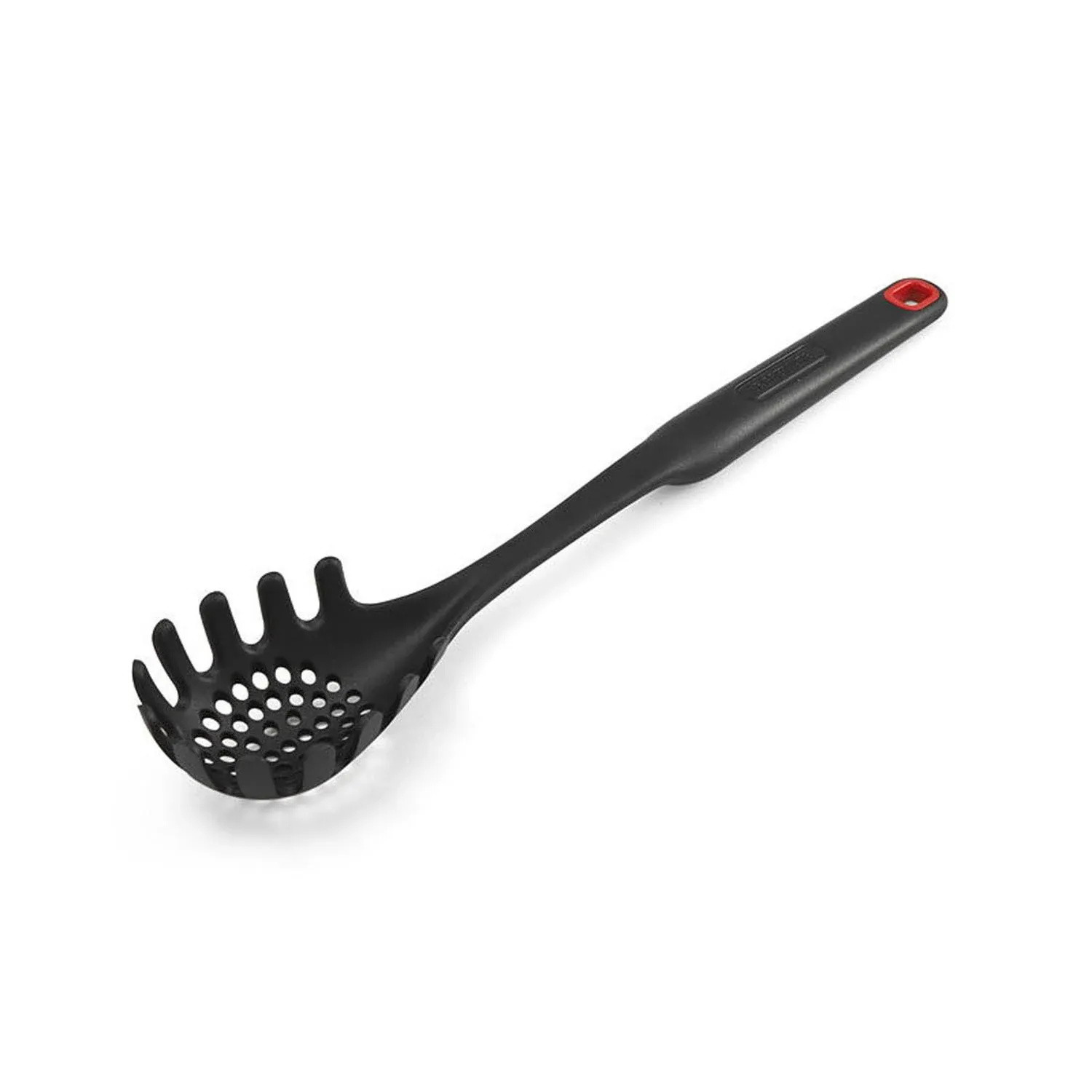 Farberware Fork, Pasta, Classic