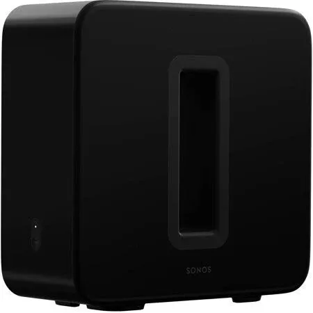 Sonos Sub Wireless Subwoofer