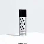 Color Wow Style On Steroids Texture Spray