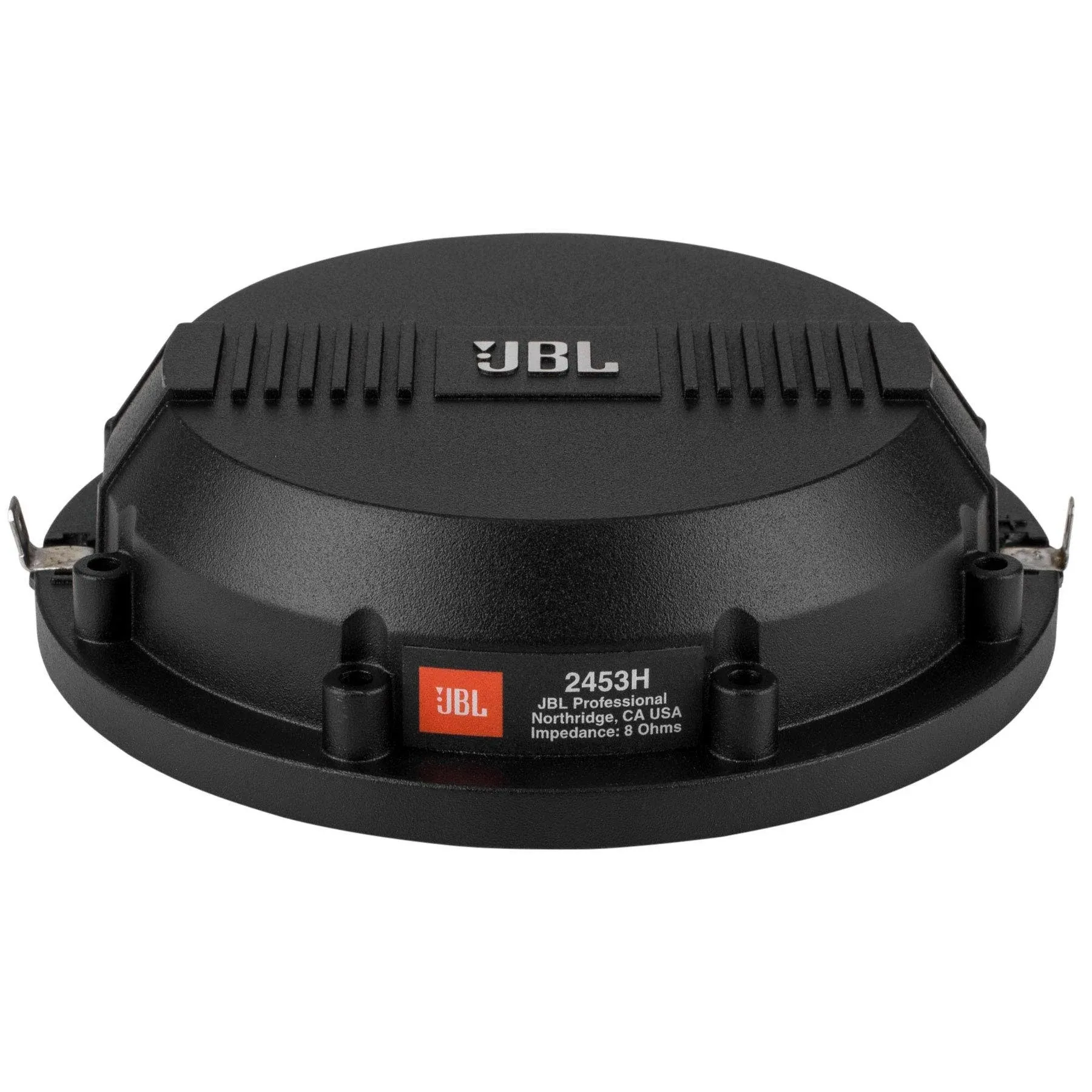 JBL Factory Speaker Replacement Horn Diaphragm