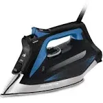 Rowenta Focus Excel Steam Iron