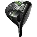 Callaway Golf 2021 Epic Speed Driver 