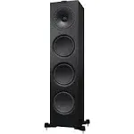 KEF Q950 Floorstanding Speaker - Each (Black)