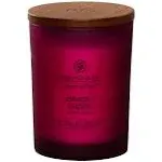 Chesapeake Bay Candle Peace + Tranquility Scented