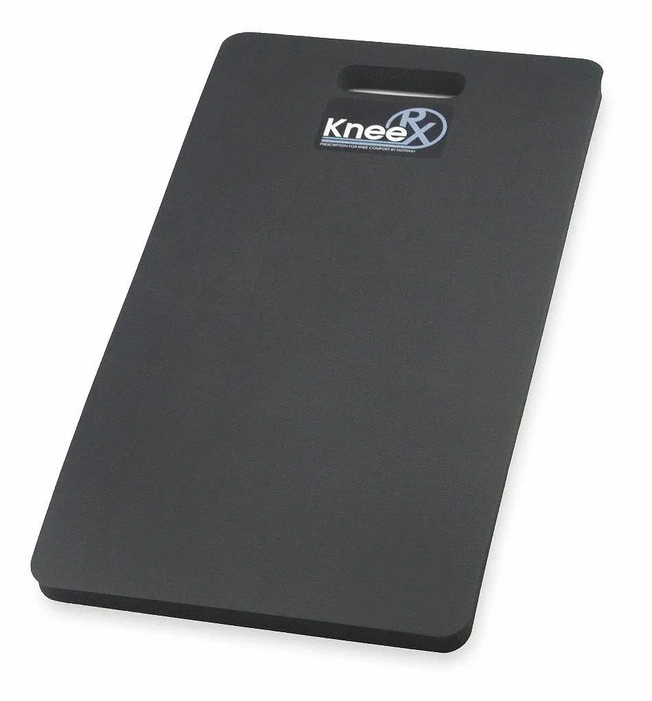 Notrax 950S1222BL Kneeling Pad