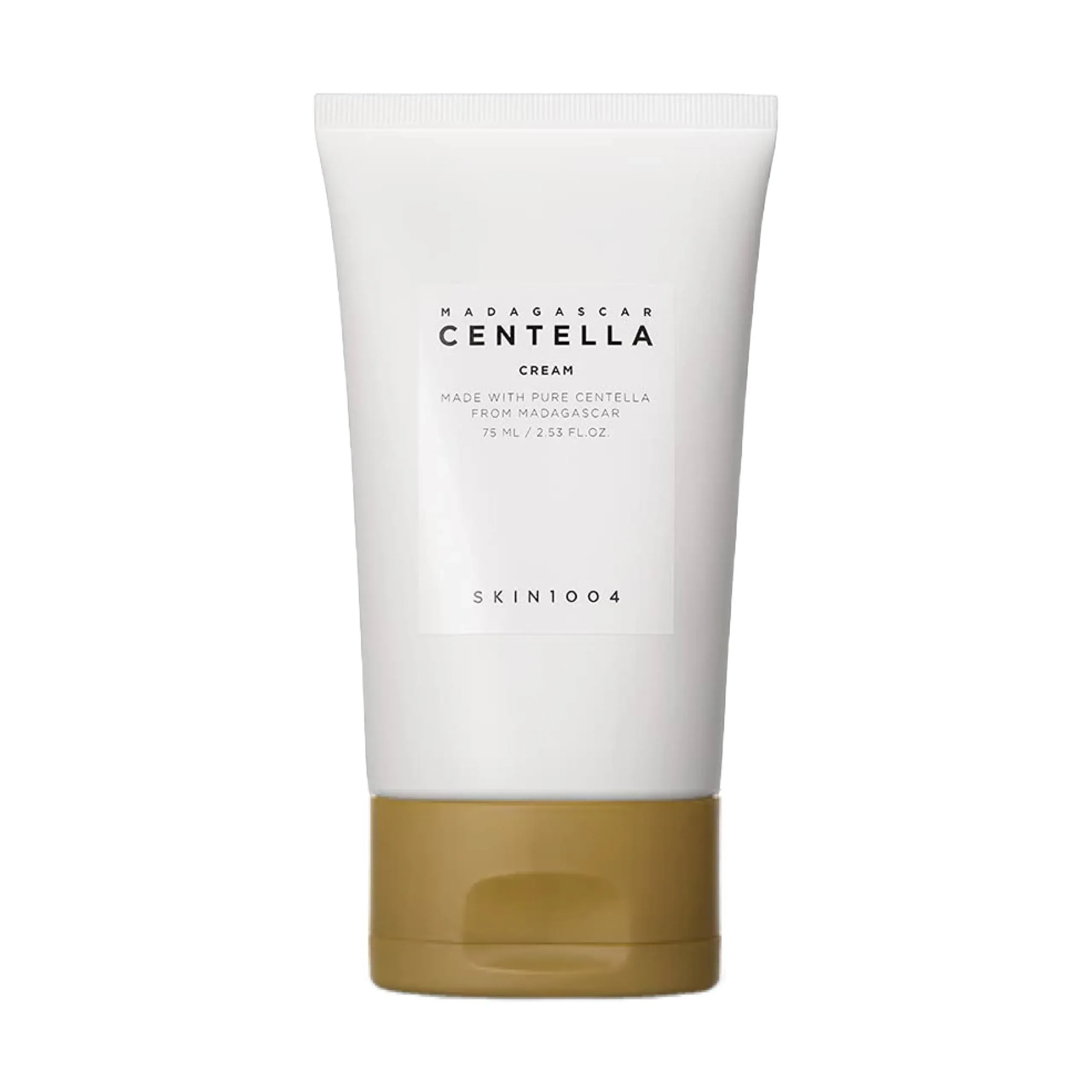 SKIN1004 Madagascar Centella Cream 75ml