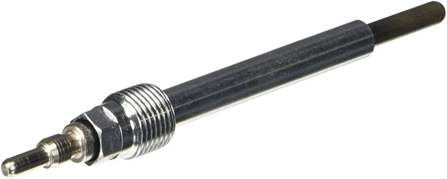 Motorcraft ZD12 - Glow Plug