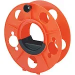 Bayco KW-130 Heavy Duty 150' Capacity Reel 