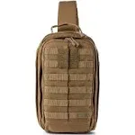 5.11 Tactical Rush Moab 8 Sling Pack