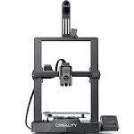 Creality ender 3 v3 ke impresora 3d con impresión de alta velocidad de 500 mm/S ...