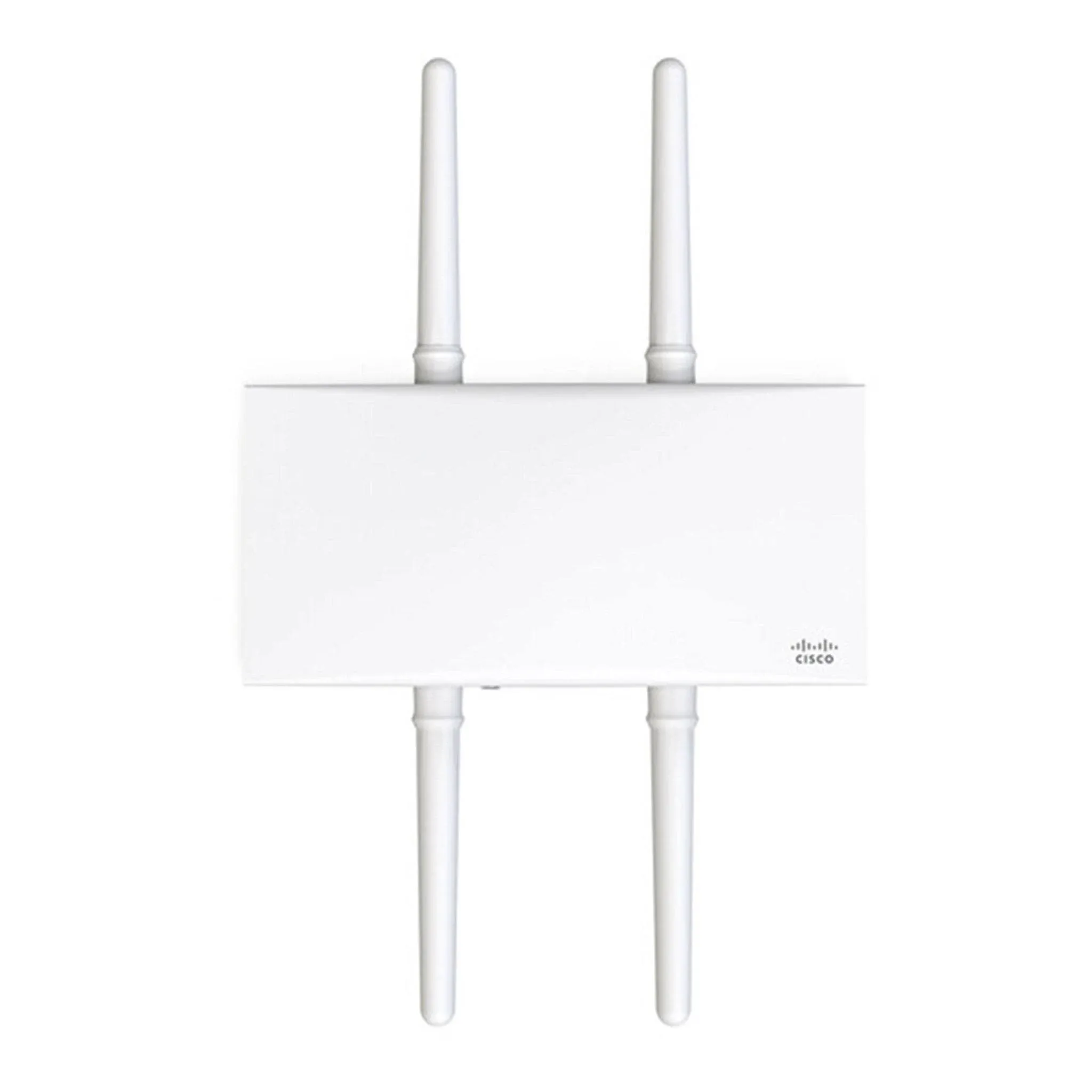 MR86-HW Cisco Meraki MR86 Wi-Fi 6 Wireless Outdoor Access Point Unclaimed NEW