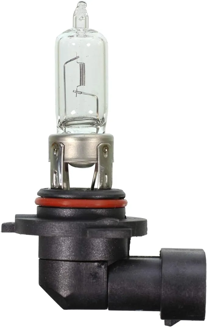 Headlight Bulb