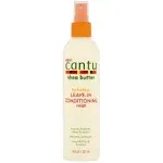 Cantu Leave-In Conditioning Mist Shea Butter