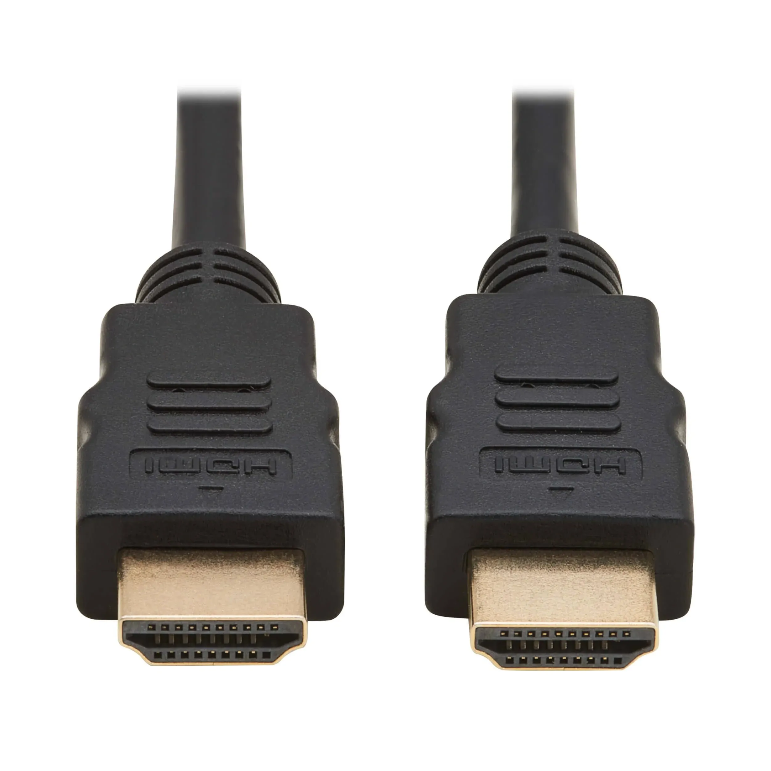 Tripp Lite High-Speed HDMI Cable