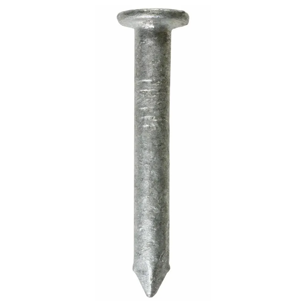 Simpson Strong-Tie N10DHDG-R Joist Nail