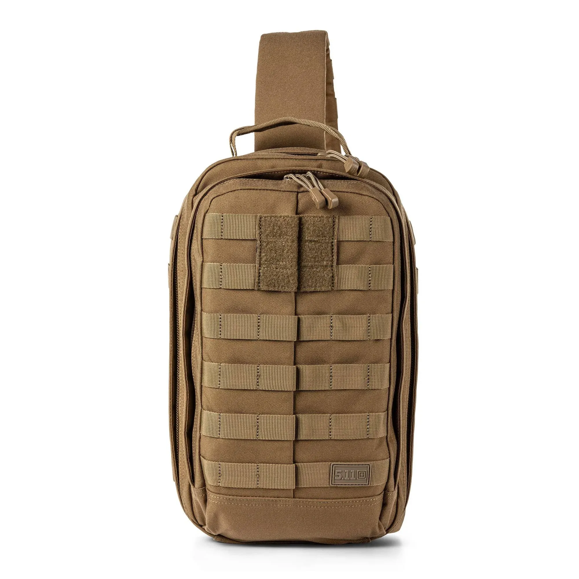 5.11 Tactical Rush Moab 8 Sling Pack