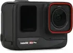 Insta360 ACE 8K Pro Action Camera